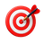 Target Icon