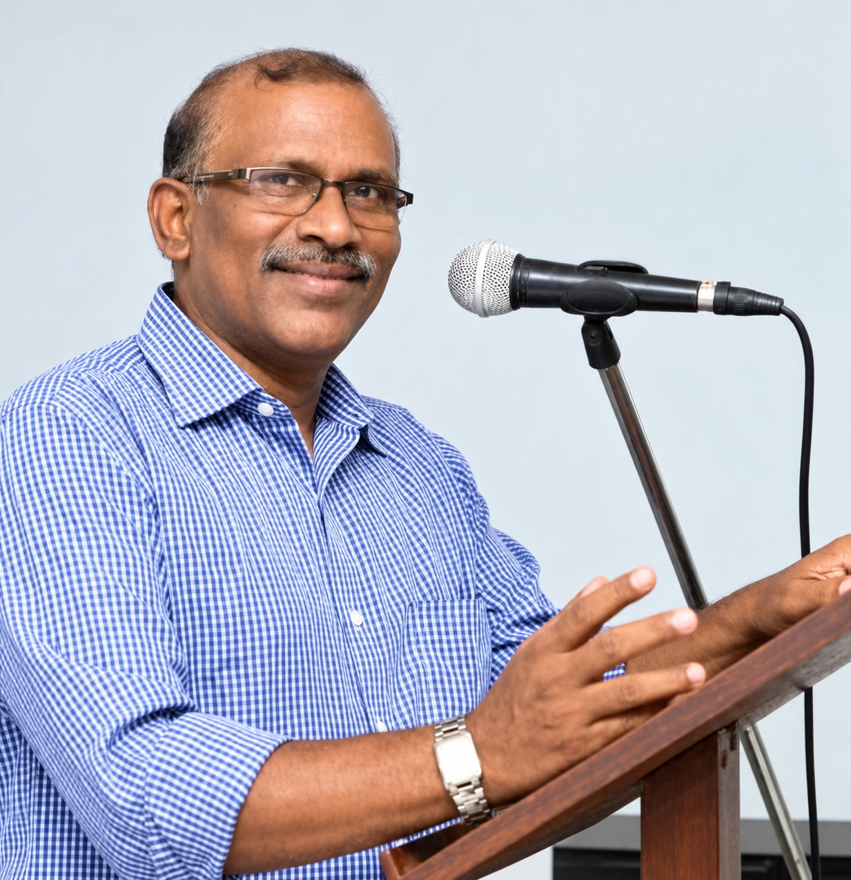 Valam IAS Academy Highlights